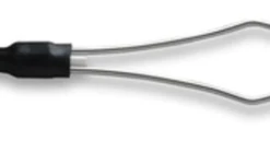 Umpqua Ceramic Bobbin Straight/Standard