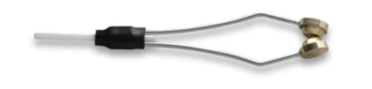 Umpqua Ceramic Bobbin Straight/Standard 1 Umpqua Ceramic Bobbin Straight/Standard