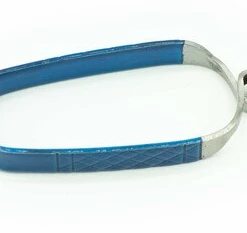 Umpqua Fly Tying Dream Stream Plus Hackle Pliers