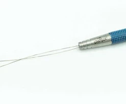 Umpqua Dream Stream Plus Threader