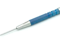 Umpqua Fly Tying Dream Stream Plus Tying Pick