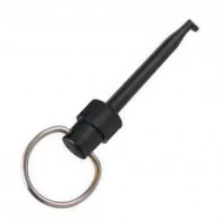 Wapsi Fly Tying Terra Ezee Hackle Pliers