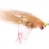 Umpqua Crimp Merkin