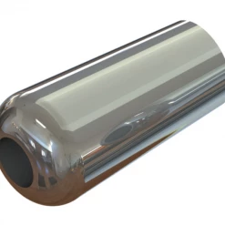 Pro Sportfisher Pro Drop Weights