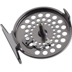 Fly Reels Orvis Battenkill