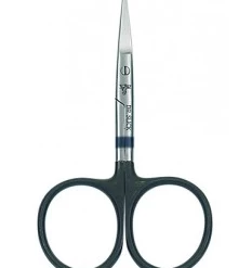 Fly Tying Dr. Slick Tungsten Arrow Scissor