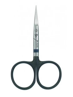 Fly Tying Dr. Slick Tungsten Arrow Scissor 2 Fly Tying Dr. Slick Tungsten Arrow Scissor