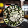 Abel SDS 7/8 - Bonefish Fly Reels