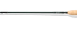 R.L. Winston Air 2 Fly Rods