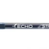 Fly Rods Echo Streamer X