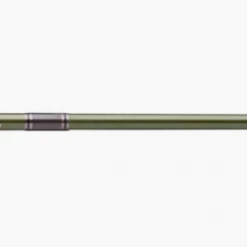 Rod Building Sage Sonic Blank