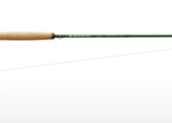 Redington Vice Combo