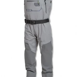 Orvis PRO Wader Wading Gear