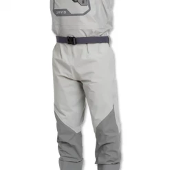 Wading Gear Orvis Ultralight Convertible Wader