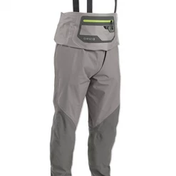 Wading Gear Orvis Ultralight Convertible Wader