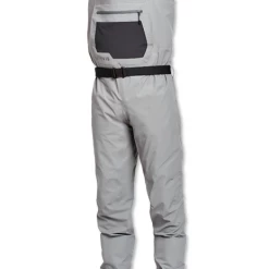 Orvis Clearwater Wader