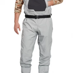 Orvis Clearwater Wader