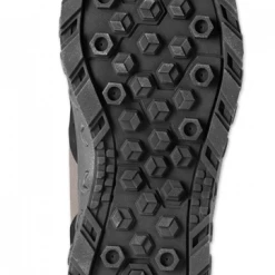 Wading Gear Orvis Clearwater Wading Boot - Rubber