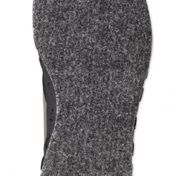 Wading Gear Orvis Clearwater Wading Boot - Felt