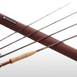 Redington Classic Trout