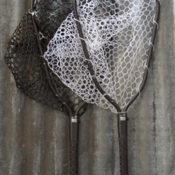 Rising Brookie Net - 10