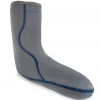 Wading Gear Korkers I-Drain Neoprene Wading Socks