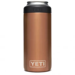 Yeti Coolers Rambler Colster