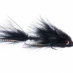 Umpqua Bond's Mini Dragon Flies