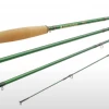 Redington Vice Fly Rods