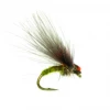 Umpqua Antonio's Emerger - BWO Flies