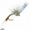 Umpqua Film Critic - PMD Flies