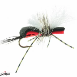 Umpqua Hippie Stomper Flies