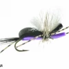 Umpqua Hippie Stomper Flies