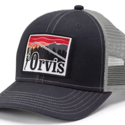 Orvis Endless Skyline Trucker