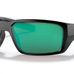 Costa Fantail Pro 580G Sunglasses