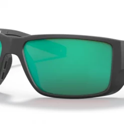 Costa Blackfin Pro 580G Sunglasses