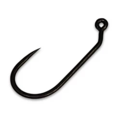 Gamakatsu J20 Barbless