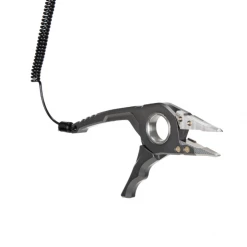 Streamside Tools Simms Flyweight Pliers 13 Streamside Tools Simms Flyweight Pliers