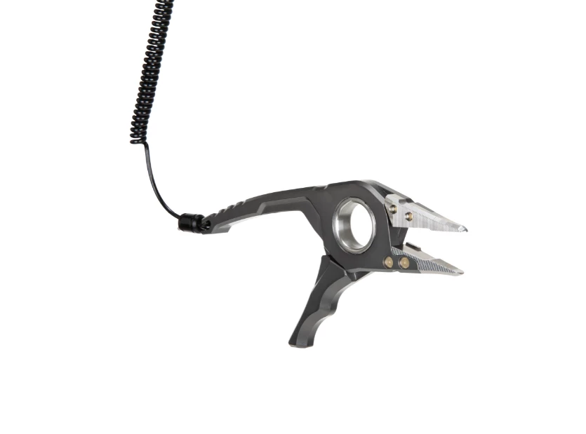 Streamside Tools Simms Flyweight Pliers 7 Streamside Tools Simms Flyweight Pliers
