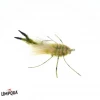 Umpqua Strong Arm Merkin Flies