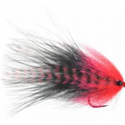 Umpqua Home Slice Flies