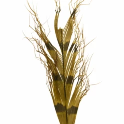 Semperfli Knotted Cranefly Legs