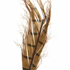 Semperfli Knotted Cranefly Legs