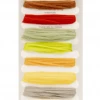 Semperfli Fly Tying Poly Yarn Multicard