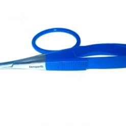 Semperfli 6 Finger Fly Tying Scissors