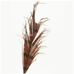 Semperfli Knotted Hopper Legs Fly Tying