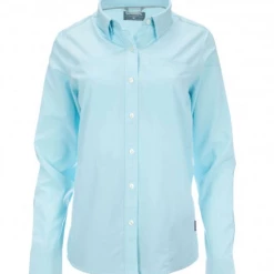 Simms Women's Isle Shirt