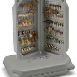 Orvis Ultralight Foam Fly Box Fly Boxes