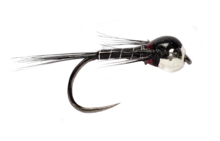 Fulling Mill Tech Junkie Perdigon 1 Fulling Mill Tech Junkie Perdigon