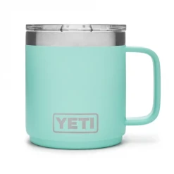 Yeti Coolers On Sale Items Rambler 10oz. Mug